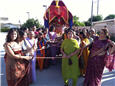 Rath Yatra (24).jpg